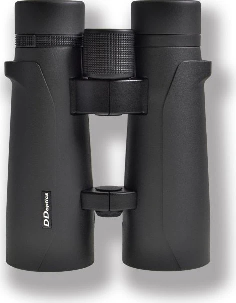 DDoptics ULTRAlight