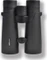 DDoptics ULTRAlight Vorschaubild
