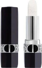Christian Dior Rouge Dior Farbiger Lippenbalsam N°000 diornatural velvet, 3.5g