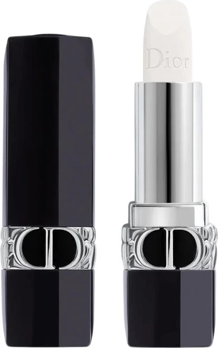 Christian Dior Rouge Dior Farbiger Lippenbalsam N°000 diornatural velvet, 3.5g