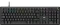 Corsair Gaming K70 CORE, schwarz, MLX RED, USB, IT Vorschaubild