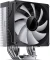 Jonsbo CR-1000 V3 Pro ARGB Black, schwarz Vorschaubild