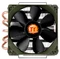 Thermaltake BigTyp Revo. Vorschaubild