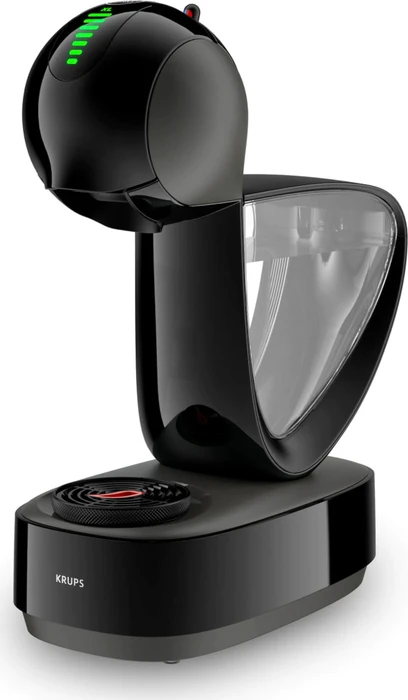 Krups KP 270 Nescafe Dolce Gusto Infinissima Touch