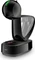 Krups KP 270 Nescafe Dolce Gusto Infinissima Touch Vorschaubild