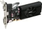 MSI Radeon R7 240 1GD3 64b LP, 1GB DDR3, VGA, DVI, HDMI Vorschaubild