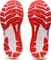 Asics Gel-Kayano 29 white/deep ocean (Herren) Vorschaubild
