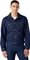 Wrangler Indigood Icons 124MJ Western Jeansjacke (Herren) Vorschaubild