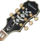 Epiphone Broadway Vintage Sunburst Vorschaubild
