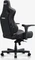 Anda Seat Kaiser 3 Pro Premium XL Gamingstuhl, Kunstleder schwarz Vorschaubild