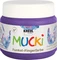 Kreul Mucki - Funkel-Fingerfarbe 150ml Vorschaubild