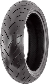 Dunlop Sportmax GPR-300 180/55 ZR17 73W TL