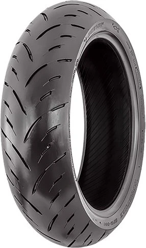 Dunlop Sportmax GPR-300