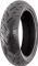 Dunlop Sportmax GPR-300 Vorschaubild
