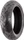 Dunlop Sportmax GPR-300 180/55 ZR17 73W TL (634873)