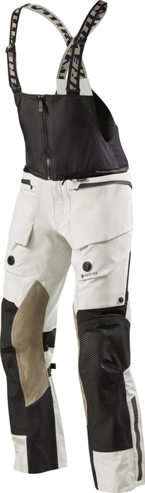 Rev'it Dominator 3 GTX Textilhose Herren