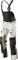 Rev'it Dominator 3 GTX Textilhose Herren Vorschaubild