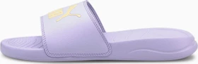 Puma Popcat 20 gelb