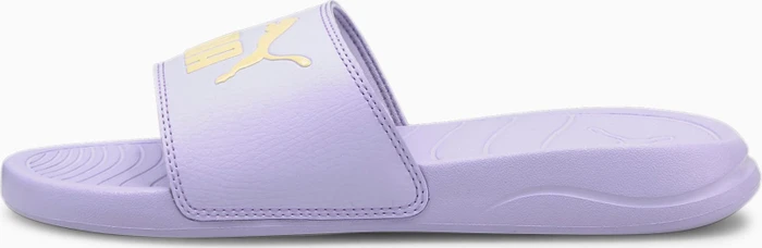 Puma Popcat 20 gelb