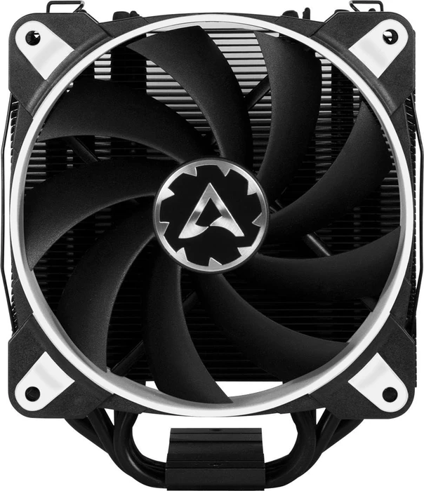 ARCTIC Freezer 33 eSports ONE weiß