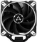 ARCTIC Freezer 33 eSports ONE weiß Vorschaubild