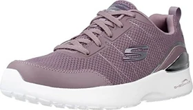 Skechers Skech-Air Dynamight The Halcyon violett (Damen)