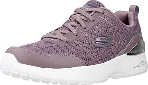 Skechers Skech-Air Dynamight The Halcyon violett (Damen)