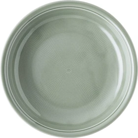 Thomas Trend Colour Suppenteller 24cm moss green