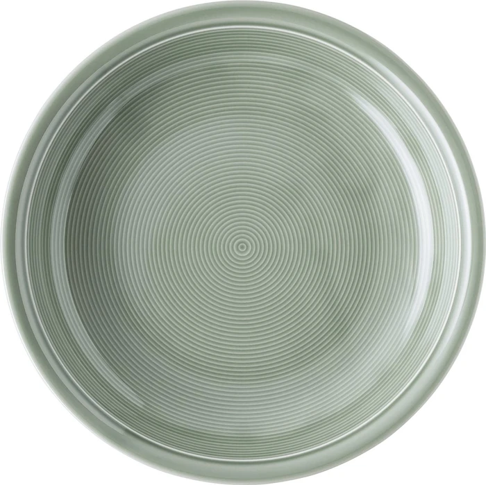 Thomas Trend Colour Suppenteller 24cm moss green