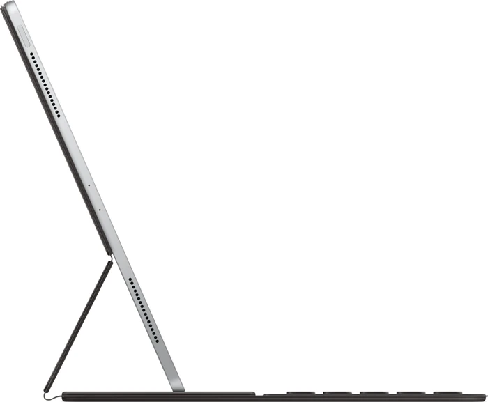 Apple Smart Keyboard Folio für iPad Pro 12.9