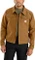 Carhartt Rugged Flex Duck Relaxed Fit Jacke (Herren) Vorschaubild