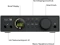 Universal Audio Volt 4 Gen 2 Vorschaubild