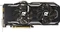PowerColor Radeon R9 380X PCS+ Myst. Edition V2, 4GB GDDR5, 2x DVI, HDMI, DP Vorschaubild