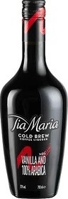 Tia Maria Coffee Liqueur       700ml