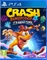 Crash Bandicoot 4: It's About Time Vorschaubild