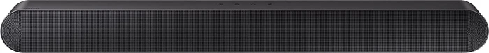 Samsung HW-S50B