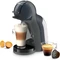 Krups KP 143 Nescafe Dolce Gusto Mini Me 2 Vorschaubild