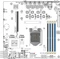 Supermicro X11SCM-LN8F, bulk (Intel 1151 v2) Vorschaubild