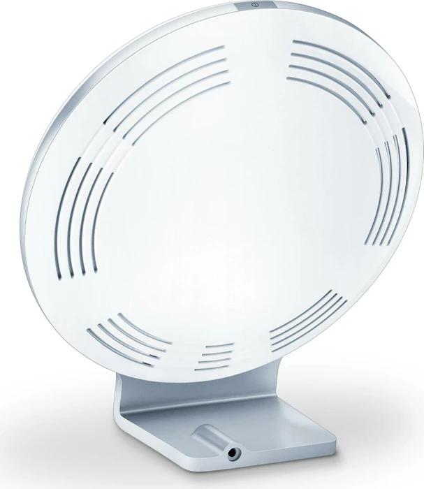 Beurer TL 50 Tageslichtlampe