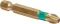 Wera 851/1 BDC Kreuzschlitz Bit Vorschaubild