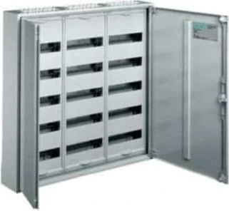Hager FWB6 S