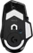 Logitech G502 X Lightspeed, schwarz, USB Vorschaubild