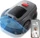 Mova ViAX 500 (MVLM2100)