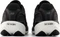 New Balance 1080v15 black/slate grey/faded black (Herren) Vorschaubild