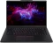 Lenovo ThinkPad P14s G5 (Intel), Core Ultra 7 155H, 32GB RAM, 1TB SSD, RTX 500 Ada Generation, UK Vorschaubild