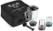 Tefal XF6500 Coach Mix & Drink Box Vorschaubild