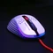 Xtrfy M4 RGB Tokyo Limited Edition, USB Vorschaubild
