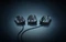 Razer DeathAdder V2 Pro, USB/Bluetooth Vorschaubild