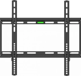 Vision VFM-W4X4V