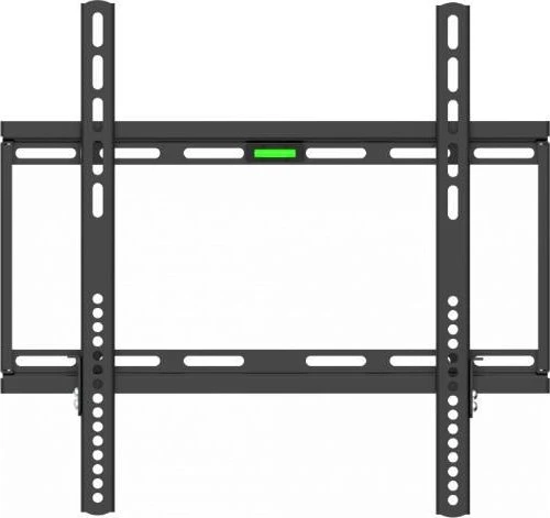 Vision VFM-W4X4V